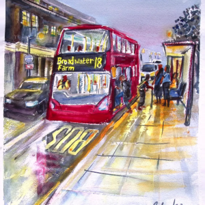 london bus 0.webp